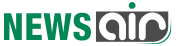 Air News Logo